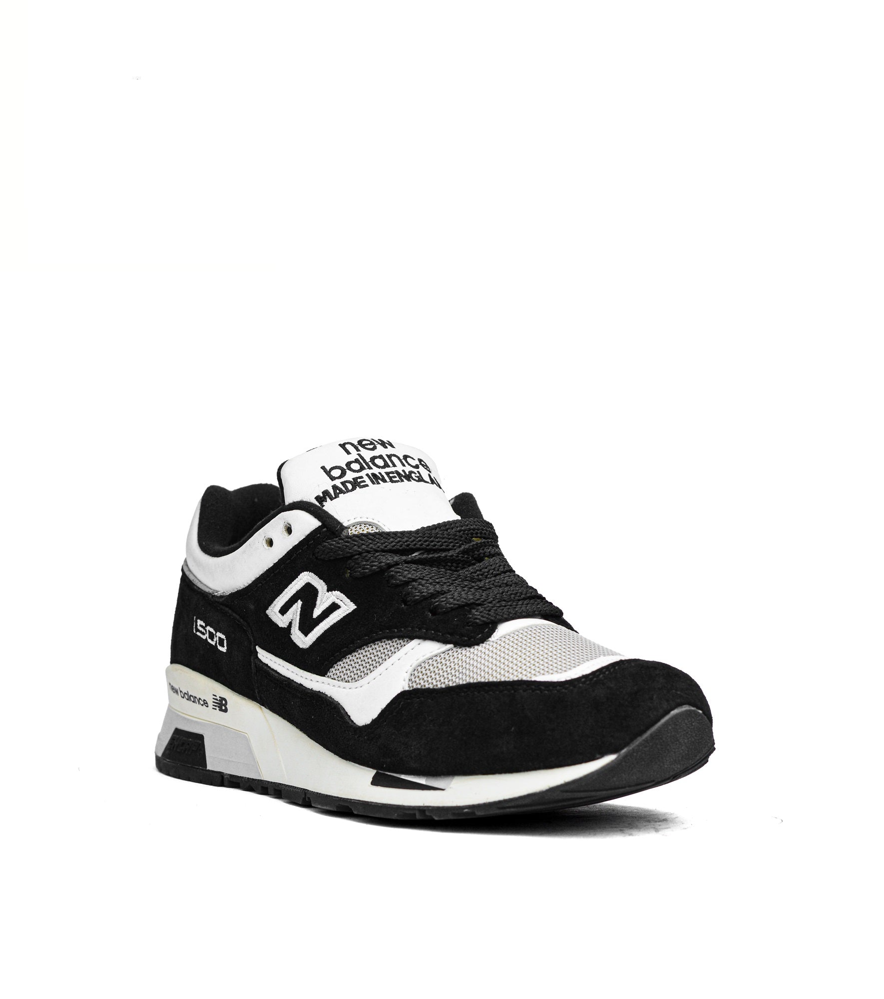 NB 1500 LDN ( W )