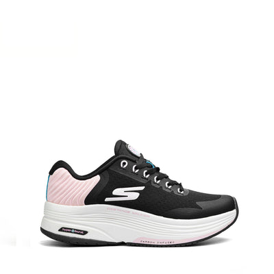 Skechers (w)