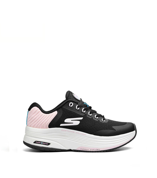 Skechers (w)