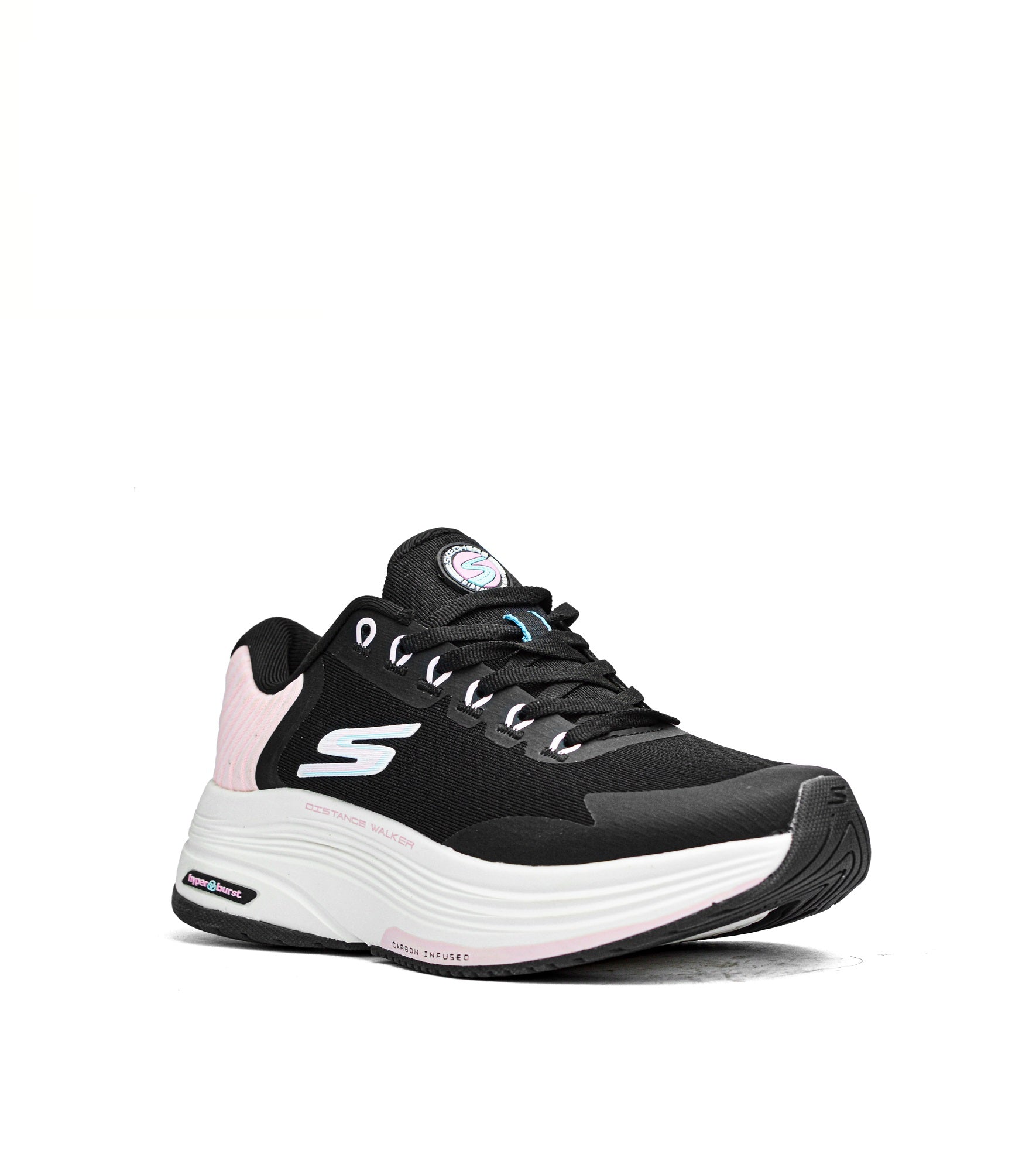 Skechers (w)