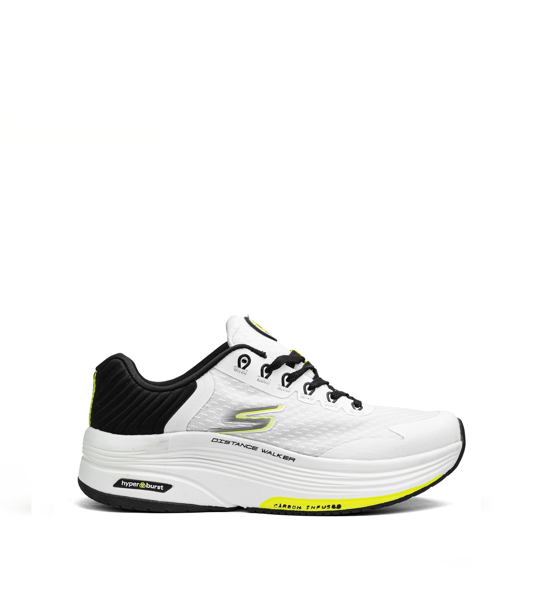 Skechers ( M )
