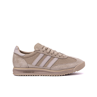 SL72 OG sneakers ( W )