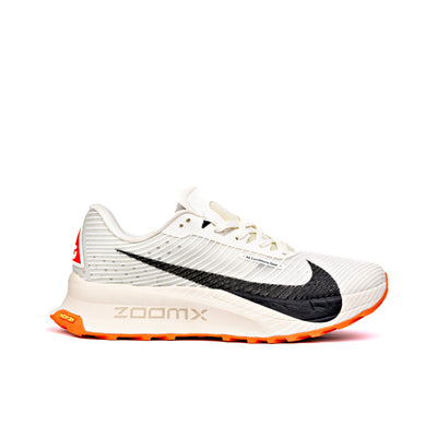 ACG Ultrafly Trail ( M )