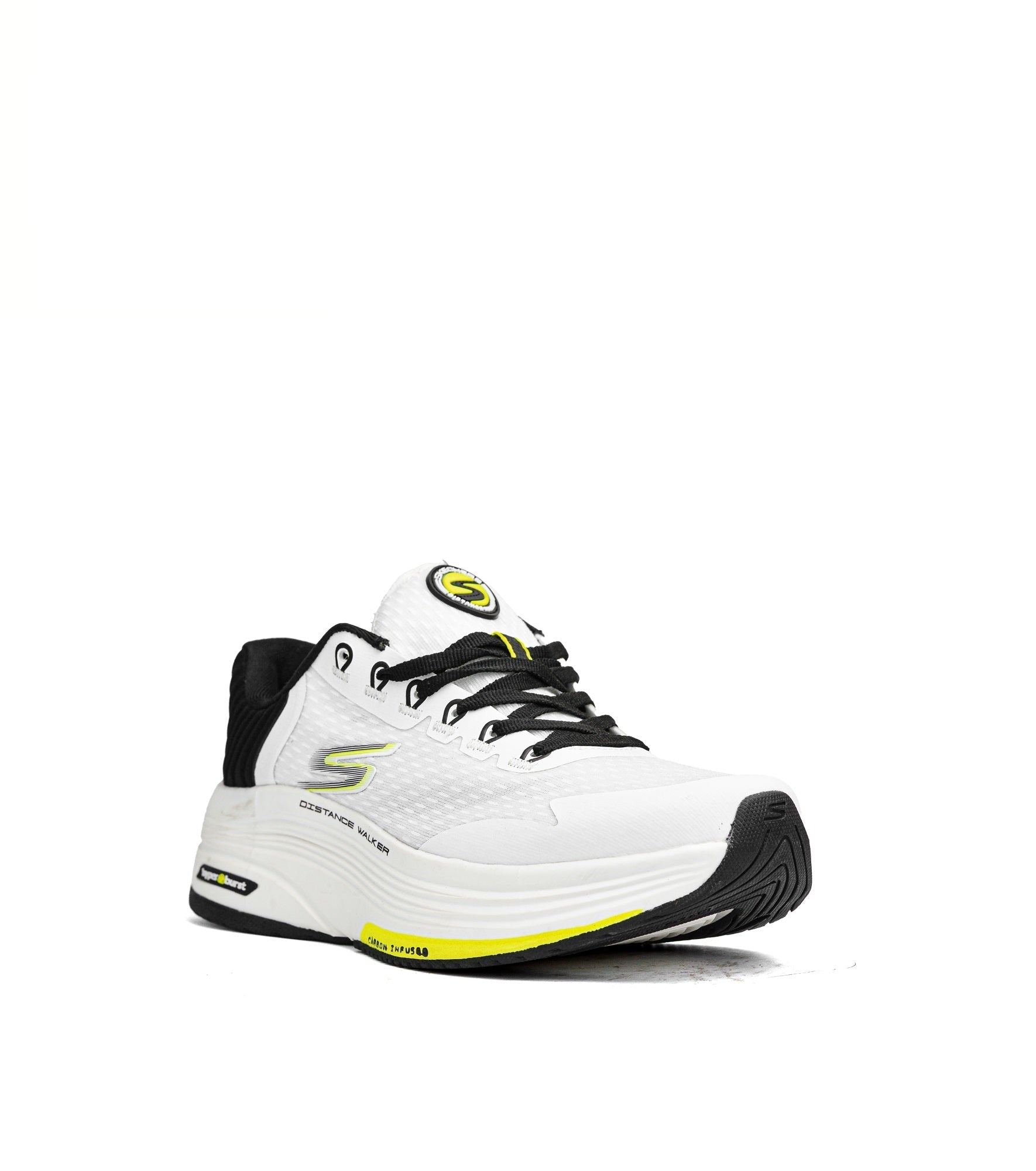 Skechers ( M )
