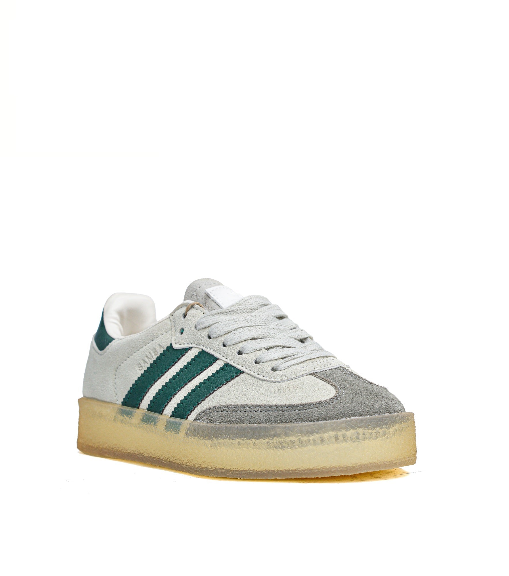 SAMBA OG SNEAKERS ( W )