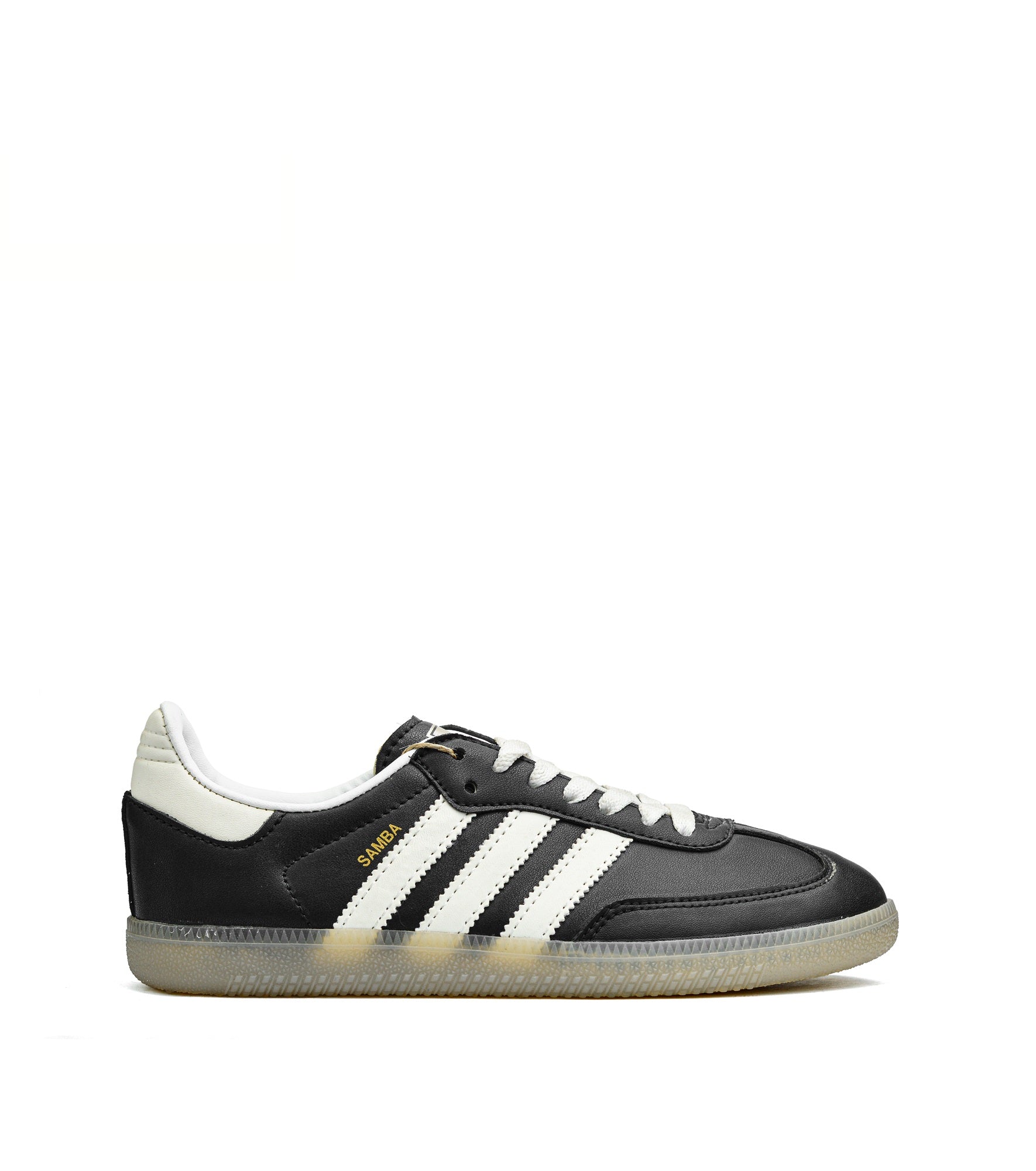 SAMBA OG SNEAKERS ( W )