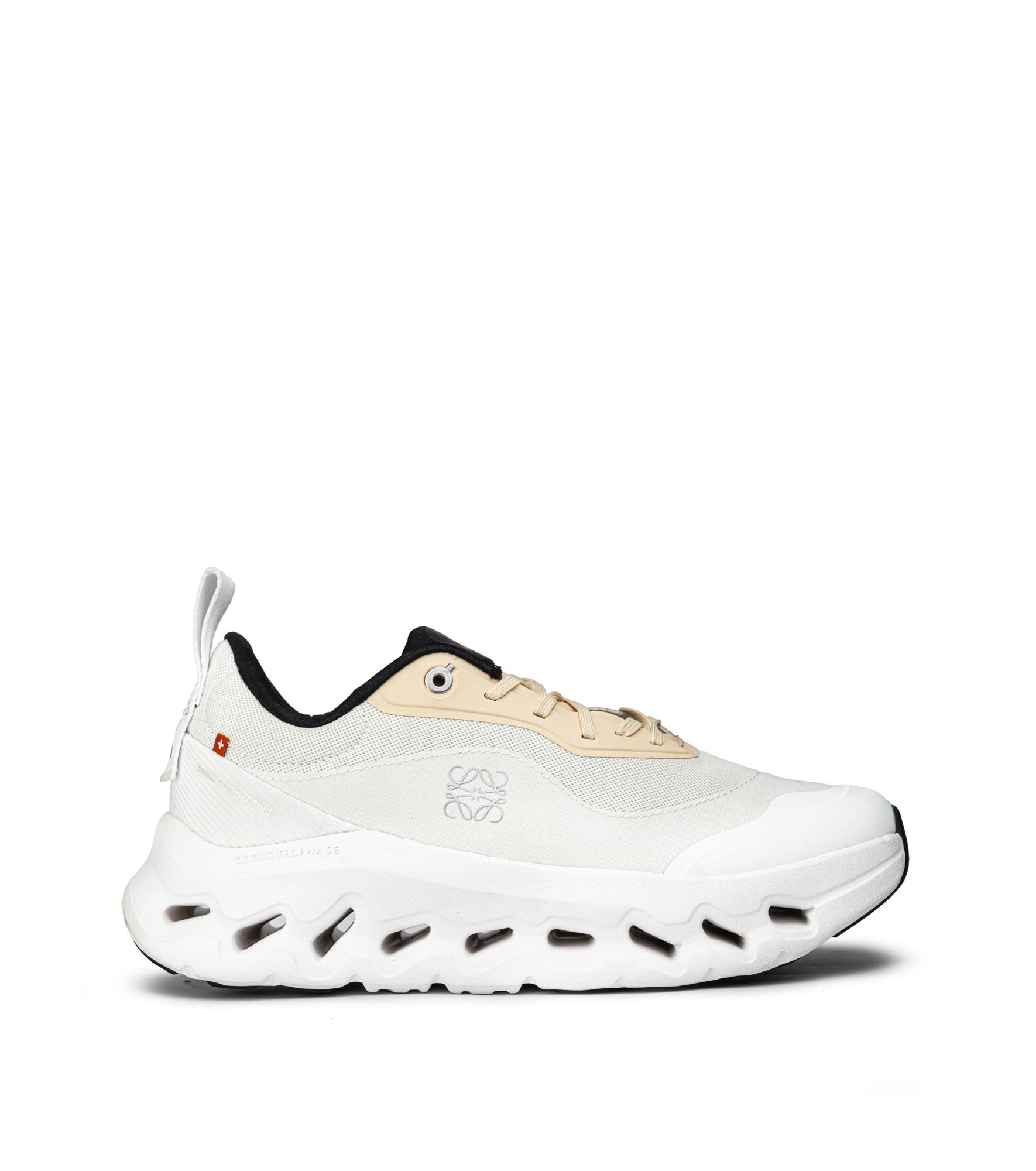 cloud loewe ( M )