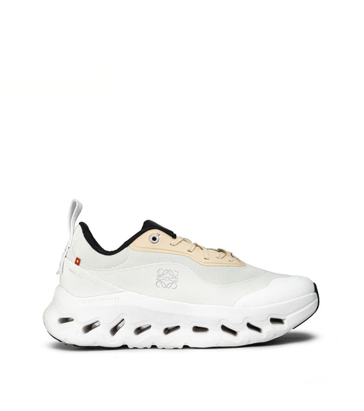 cloud loewe white x biege ( W )