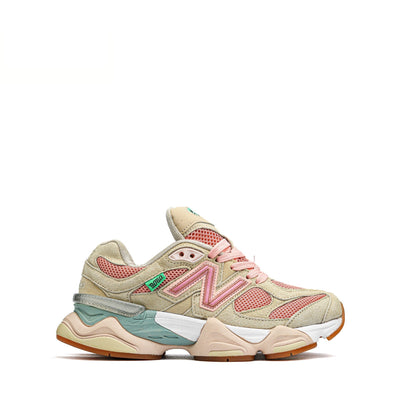 NB 9060 ( W )