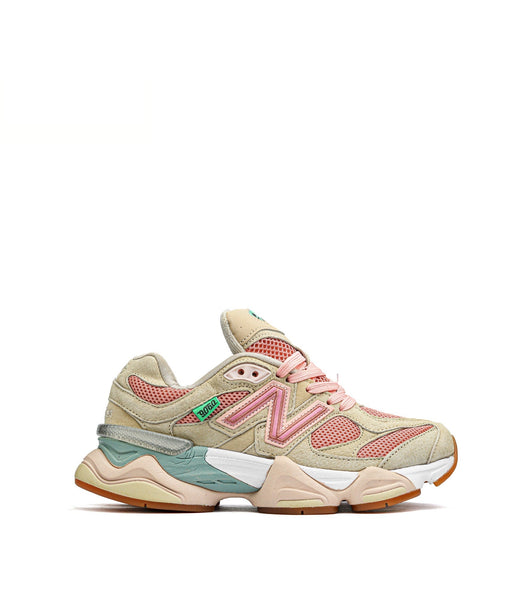 NB 9060 ( W )