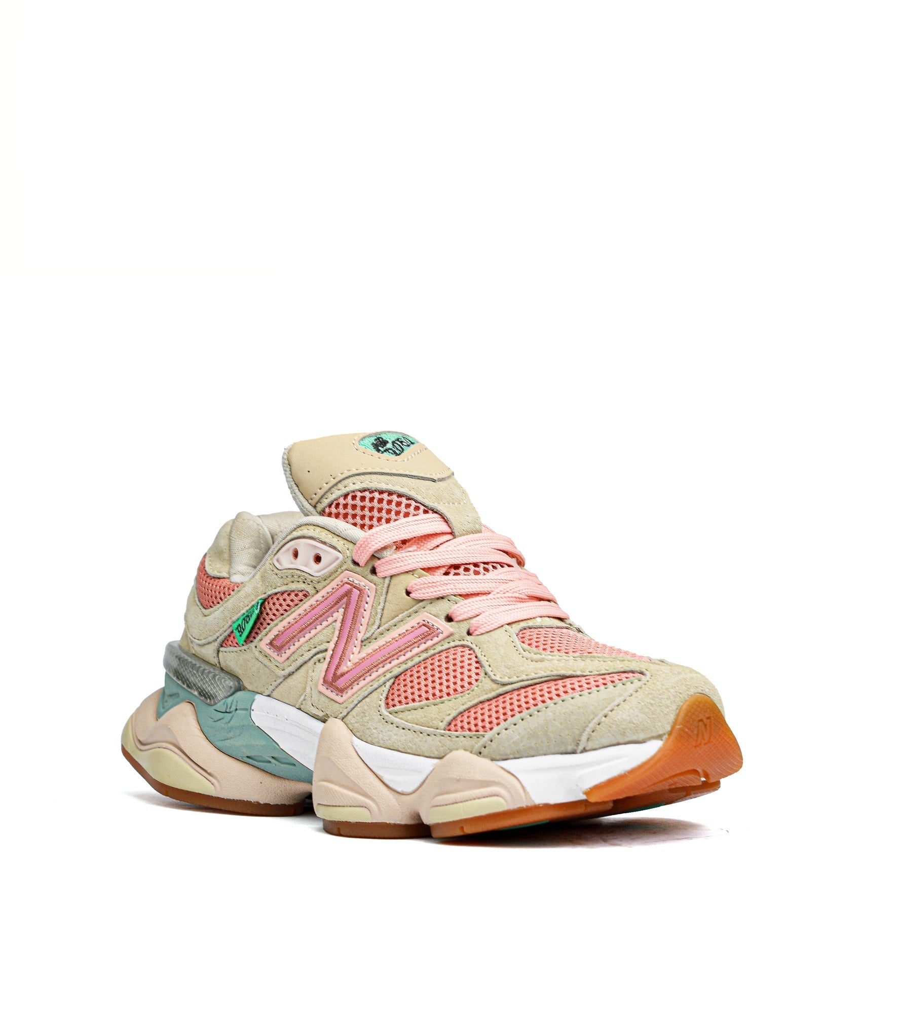 NB 9060 ( W )