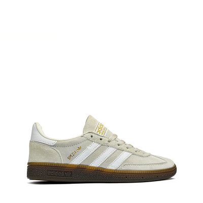 SPEZIAL FLAT ( W )
