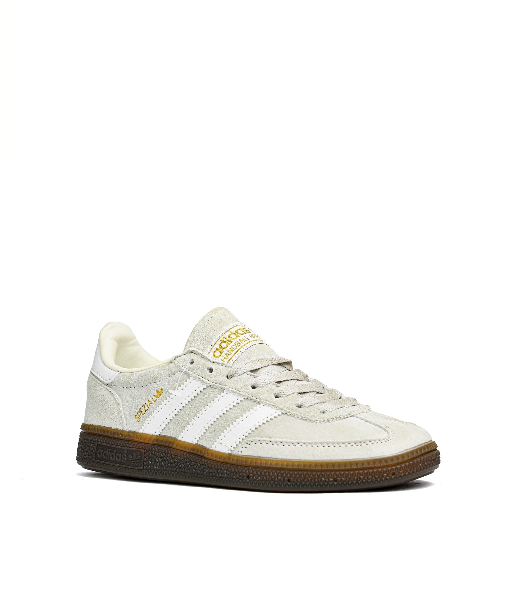 SPEZIAL FLAT ( W )