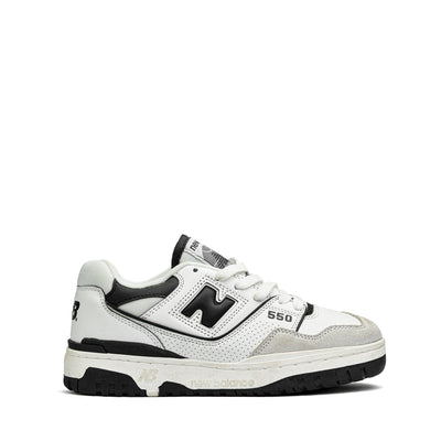NB 550 FLAT ( W )