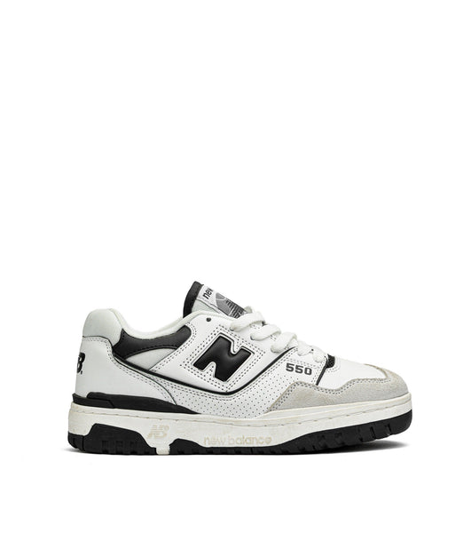 NB 550 FLAT ( W )