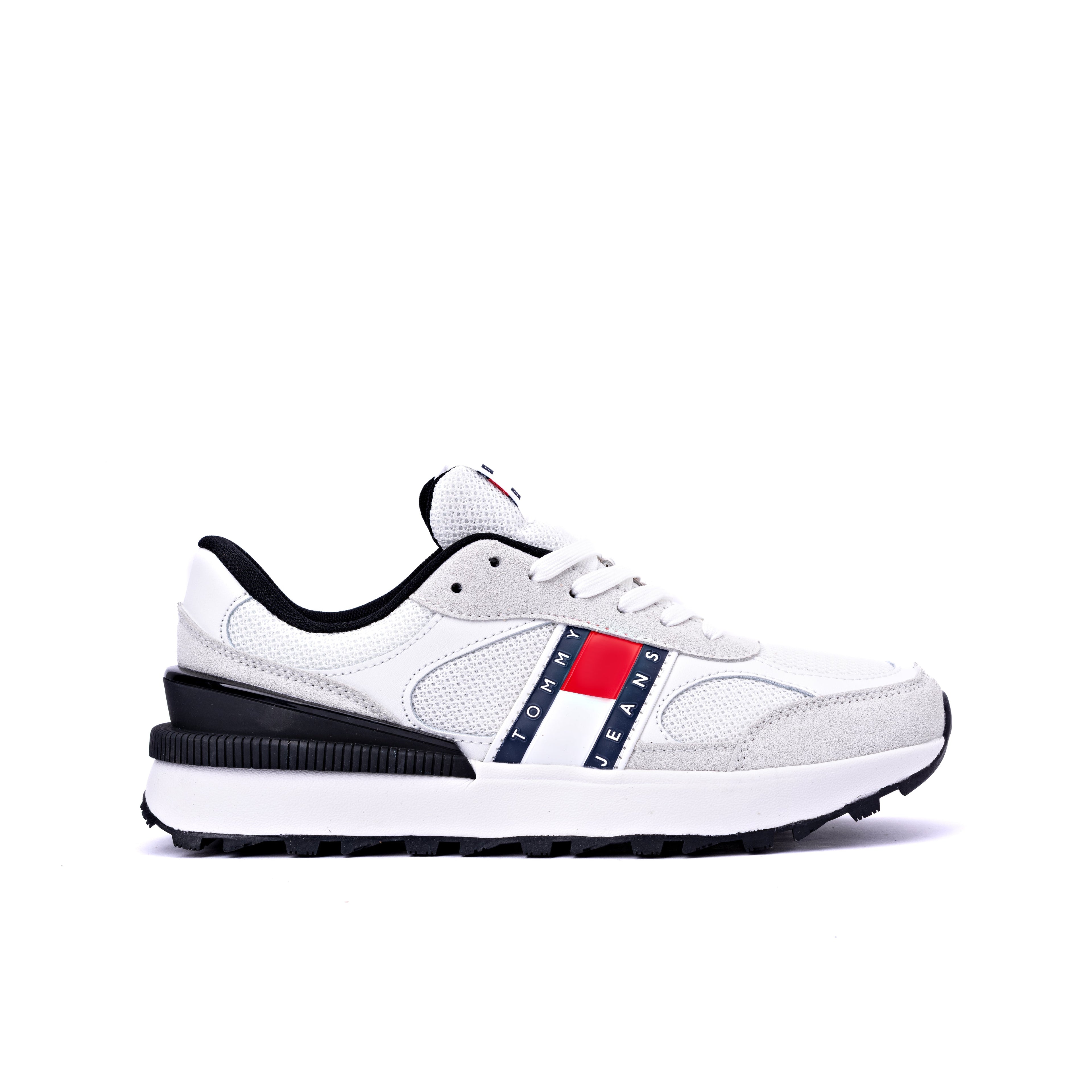 Tommy  Jeans TJM Technical   ( M )