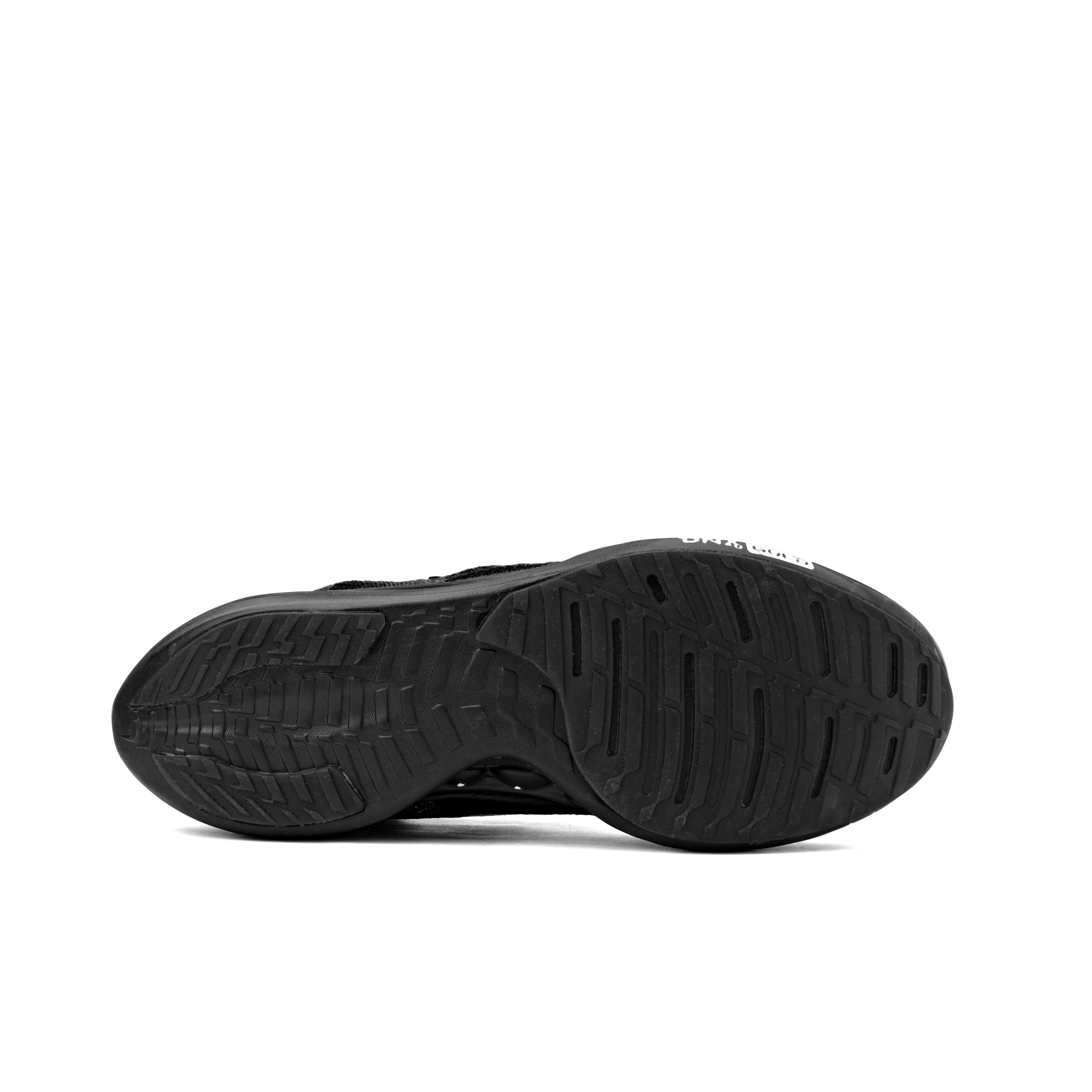 Brooks Hyperion Elite 5 ( M )