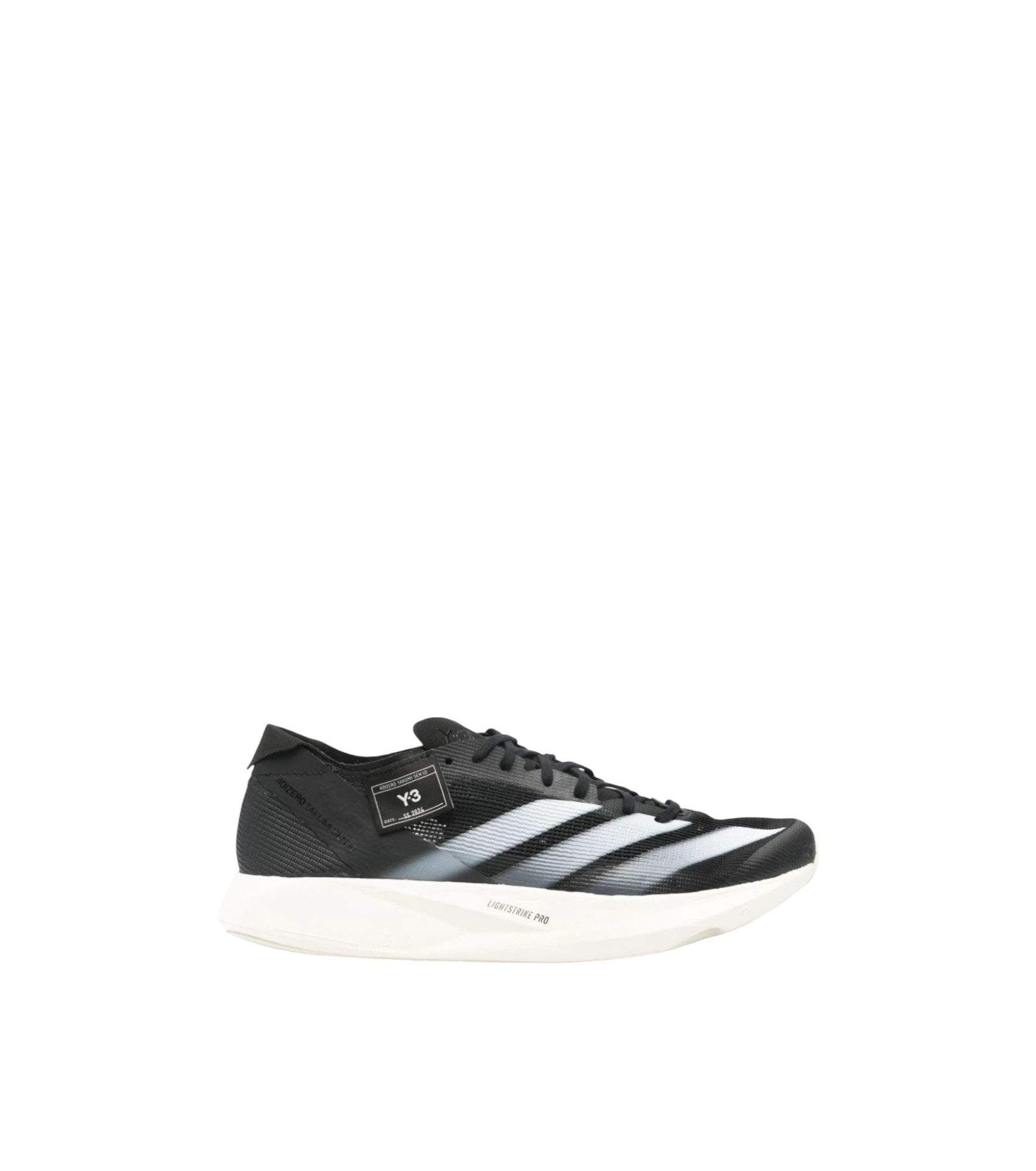 ADZERIO Y-3 PRO ( M )