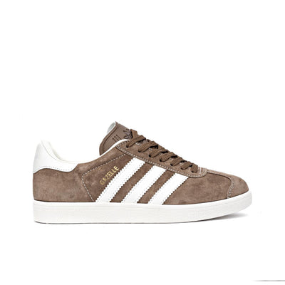 GAZELLE ( W )