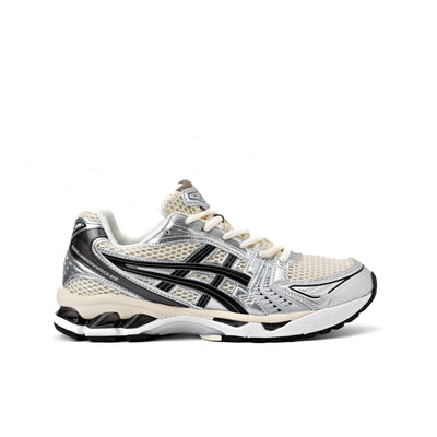 Asics GEL-Kayano 14 ( M )