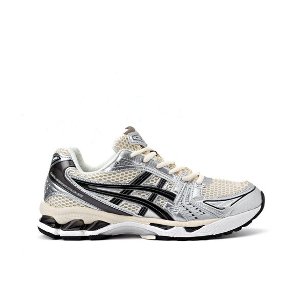 Asics GEL-Kayano 14 ( M )