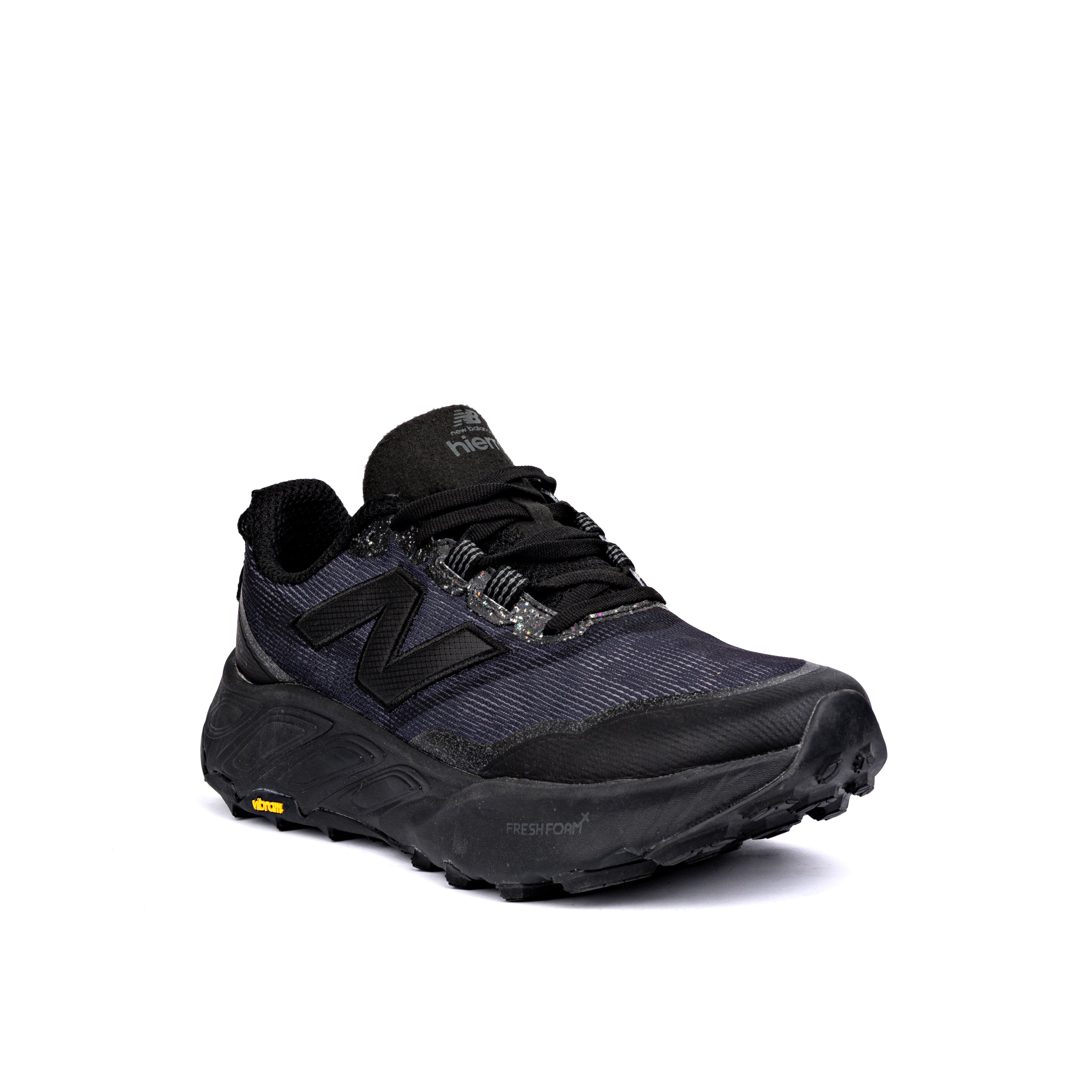 N.B Fresh Foam X Hierro v9 ( M )