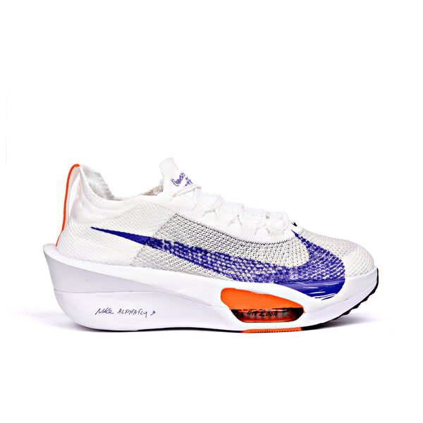 Air Zoom Alphafly Next% 3 FP 