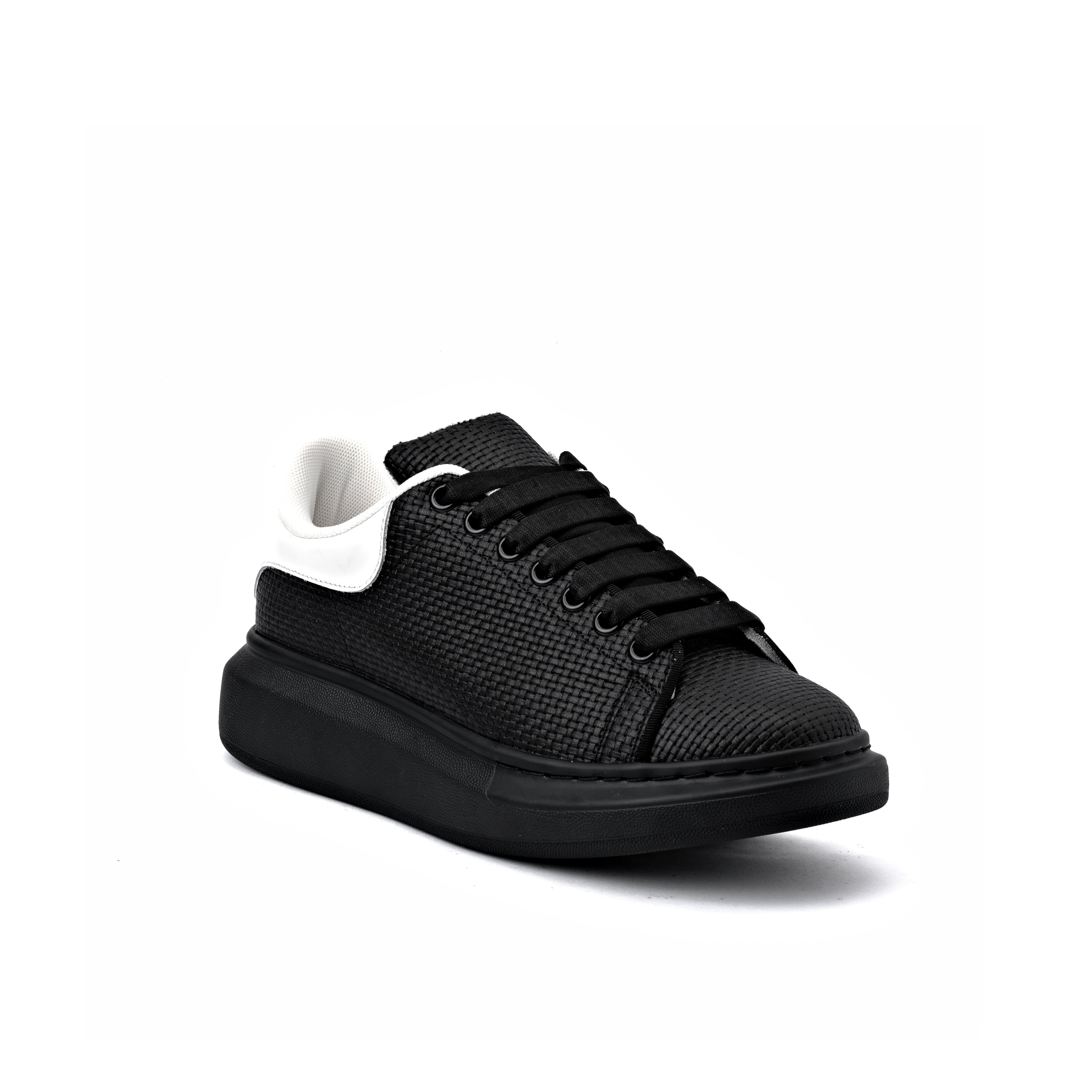 ALEX MACQUEEN SNEAKERS ( M )