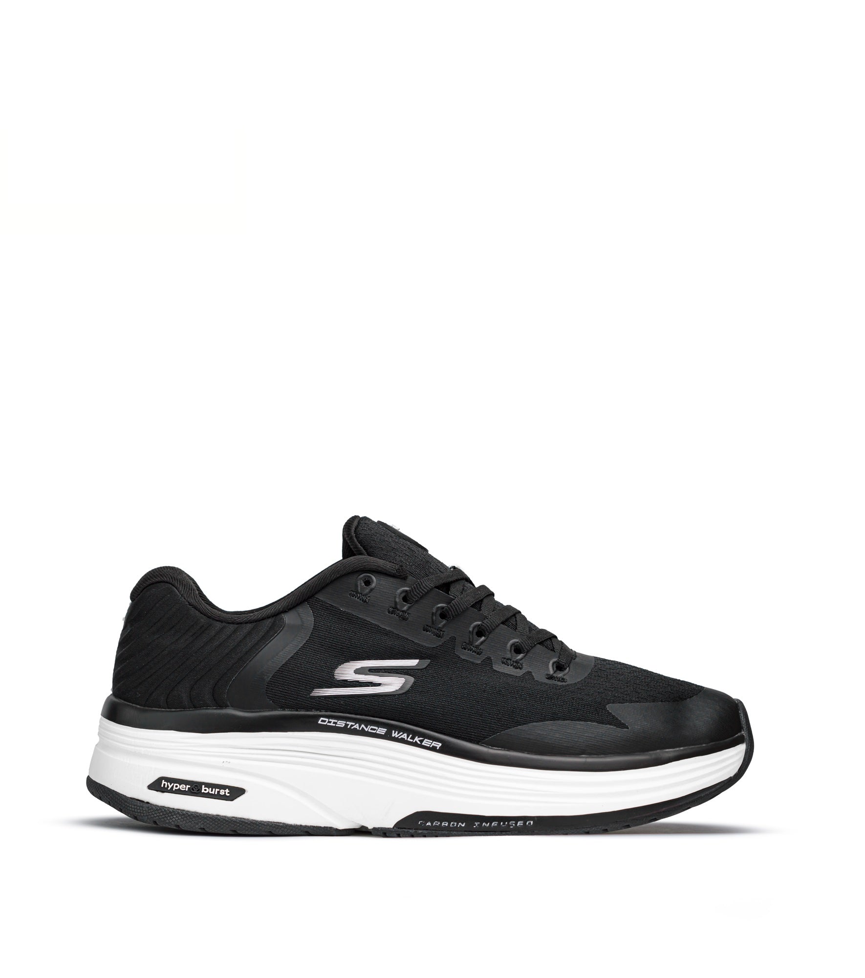 Skechers ( M )