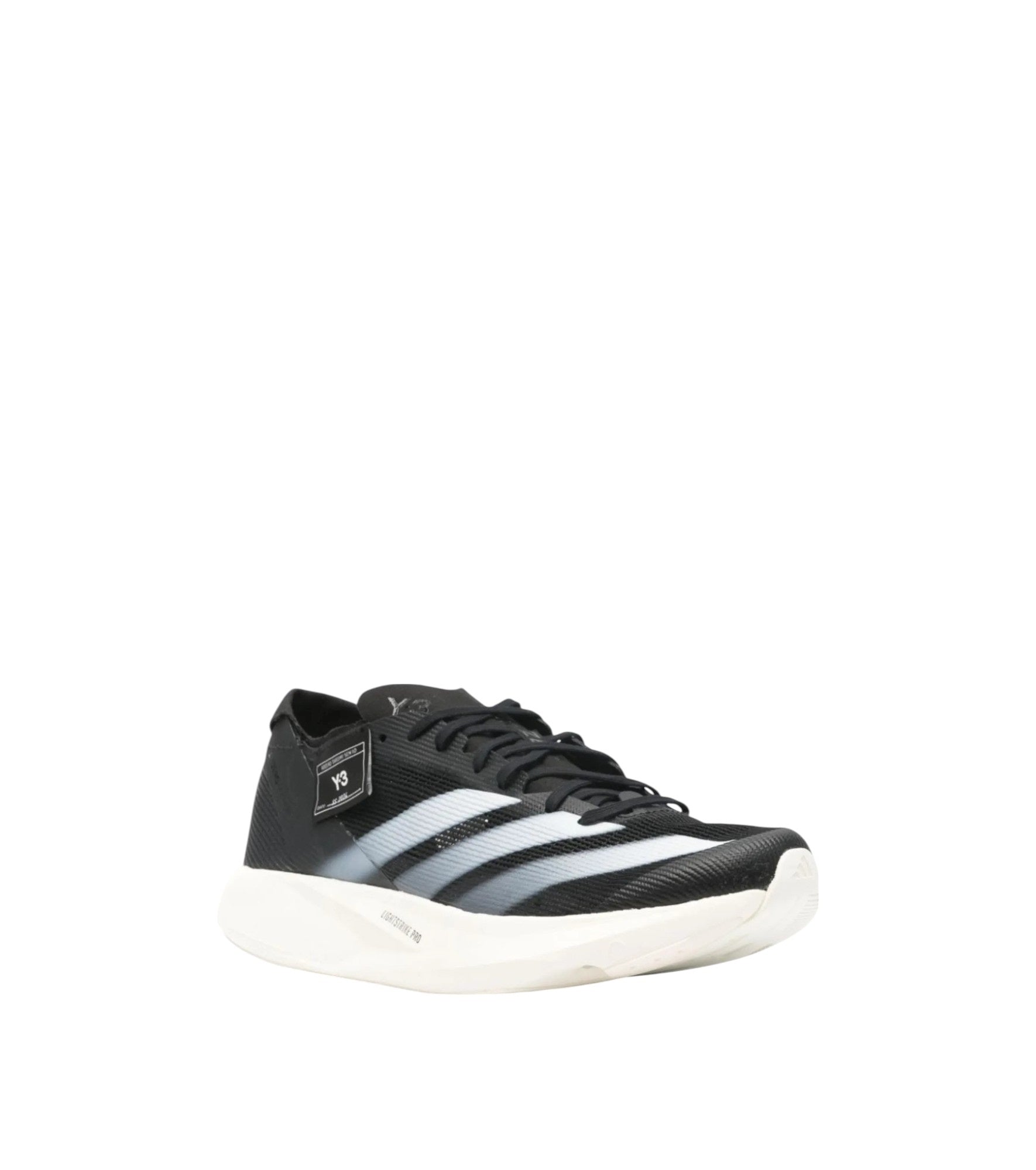 ADZERIO Y-3 PRO ( M )