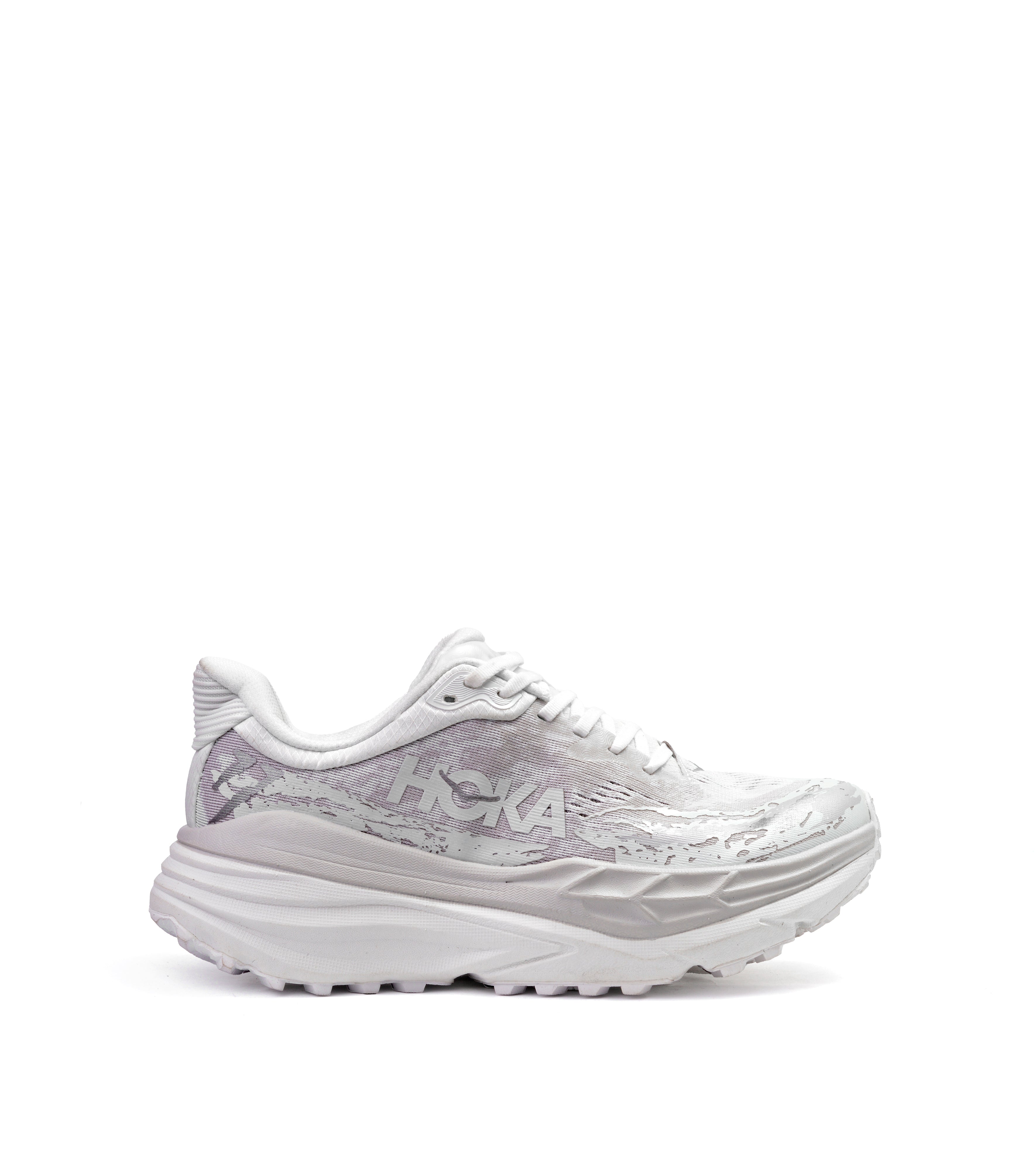 HOKA STINSON ( M )