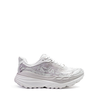 HOKA STINSON ( M )