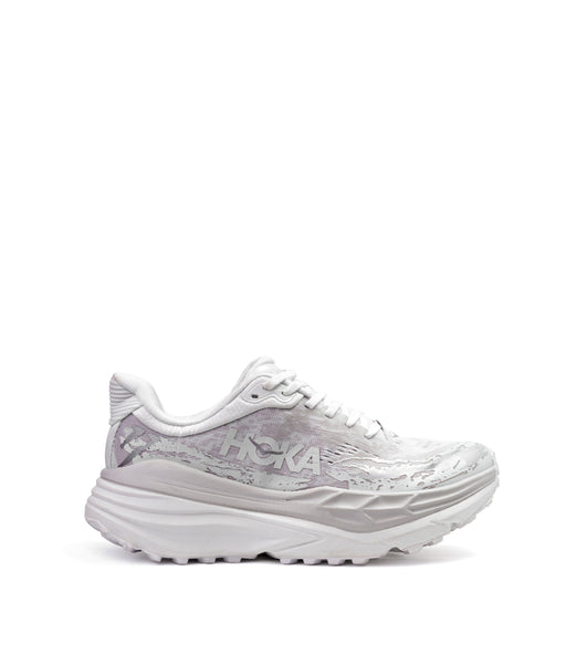 HOKA STINSON ( M )