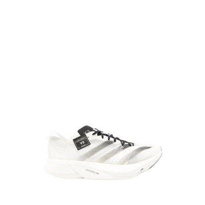 ADZERIO Y-3 PRO ( M )