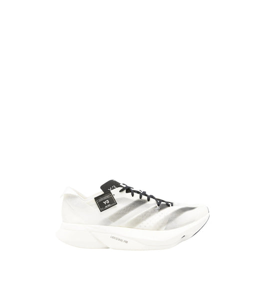 ADZERIO Y-3 PRO ( M )