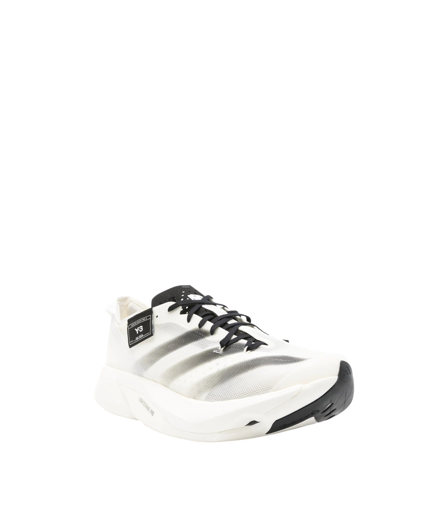 ADZERIO Y-3 PRO ( M )
