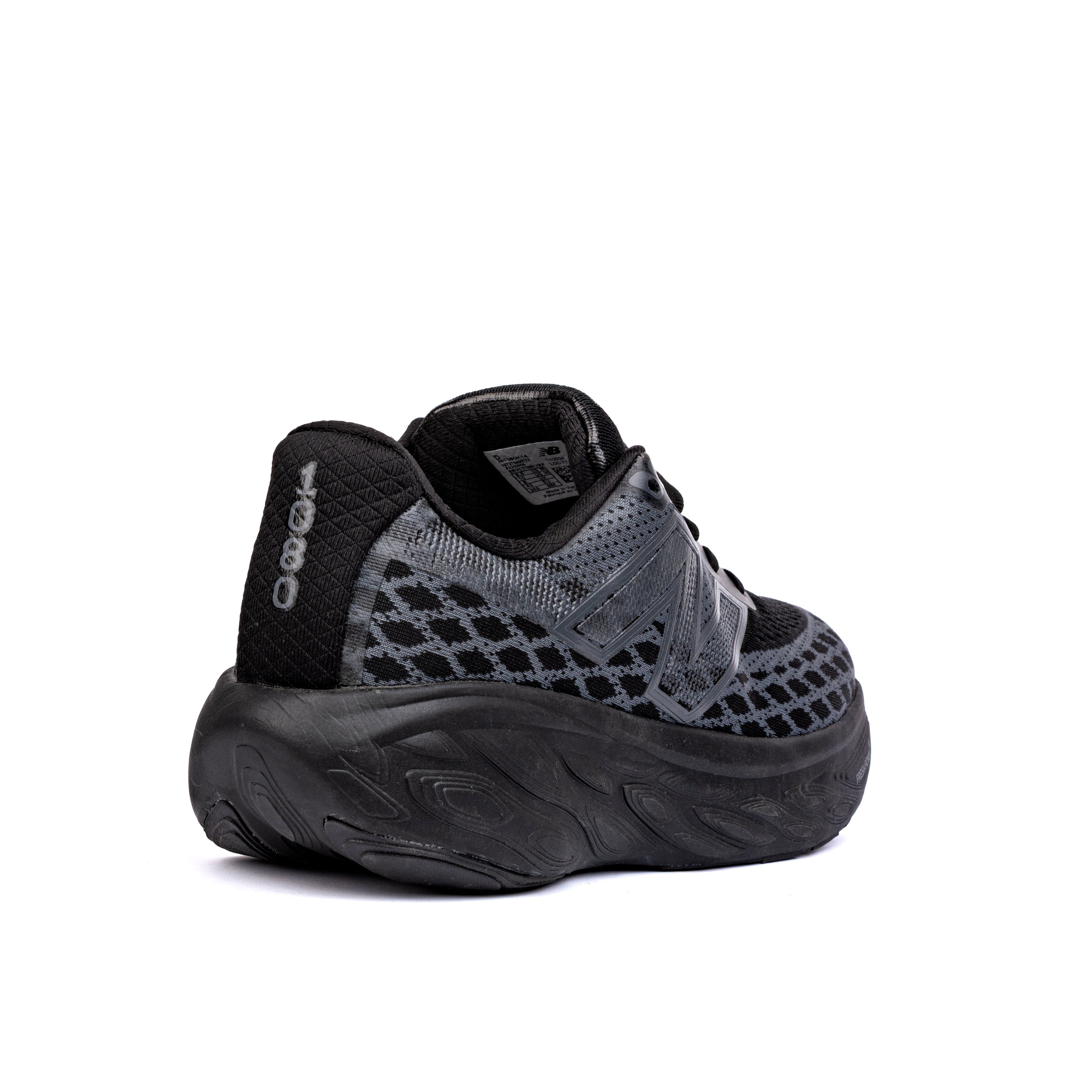 N.B Fresh Foam X 1080 v14 ( M )