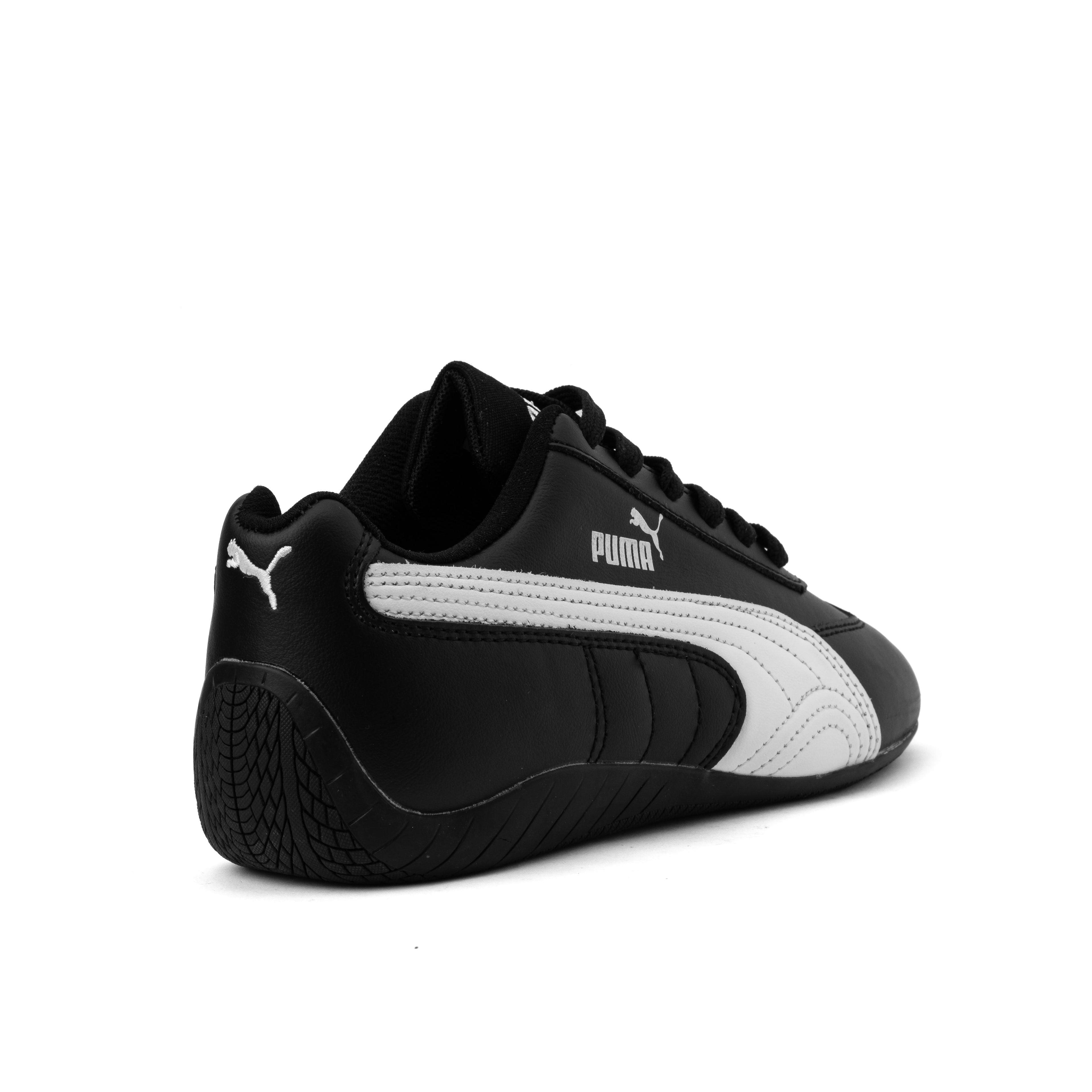 Speedcat Sneakers ( W )