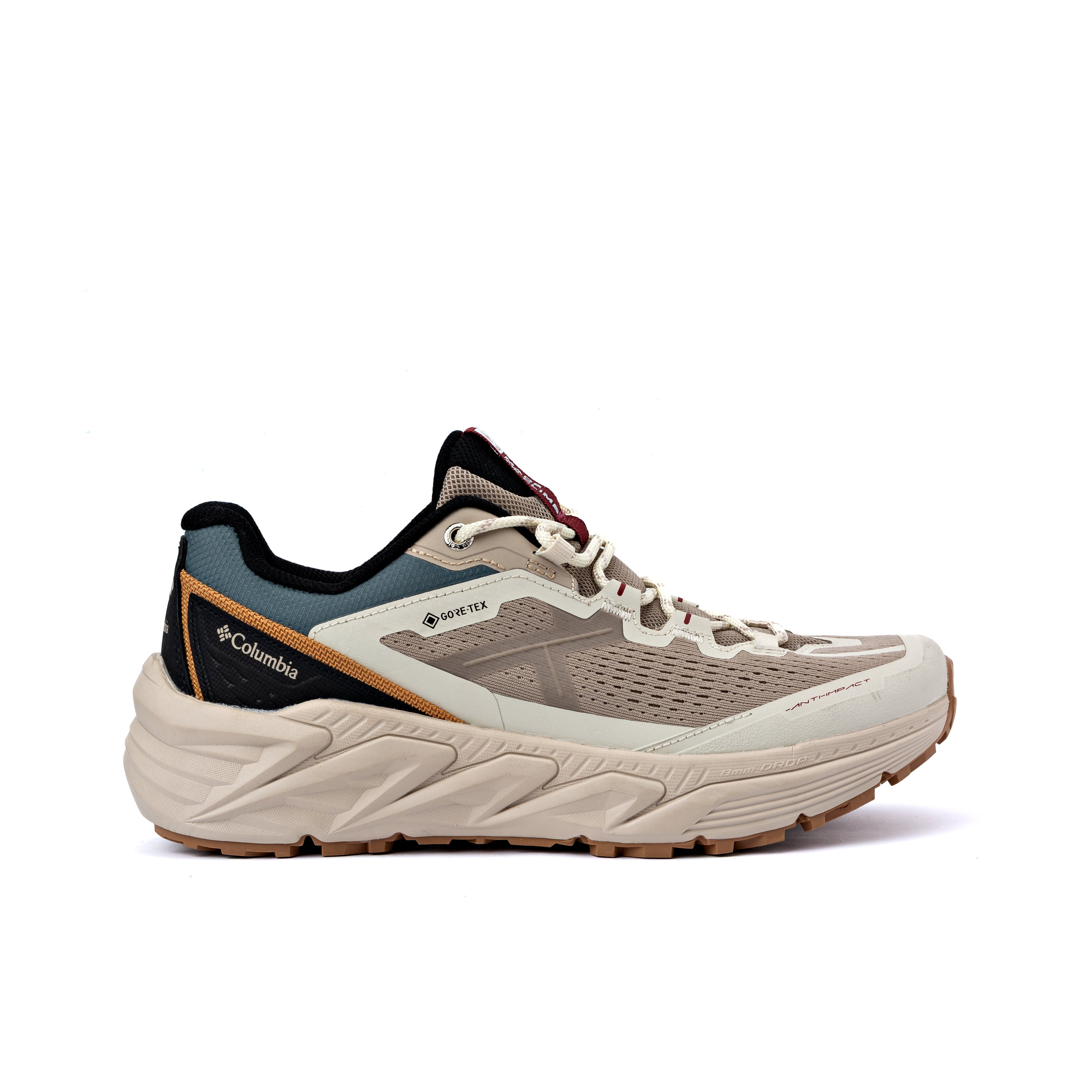 Columbia Gore-Tex ( M )