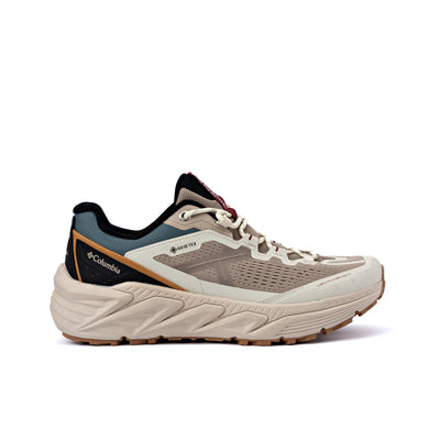 Columbia Gore-Tex ( M )