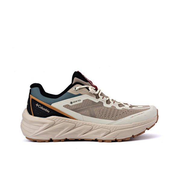 Columbia Gore-Tex ( M )