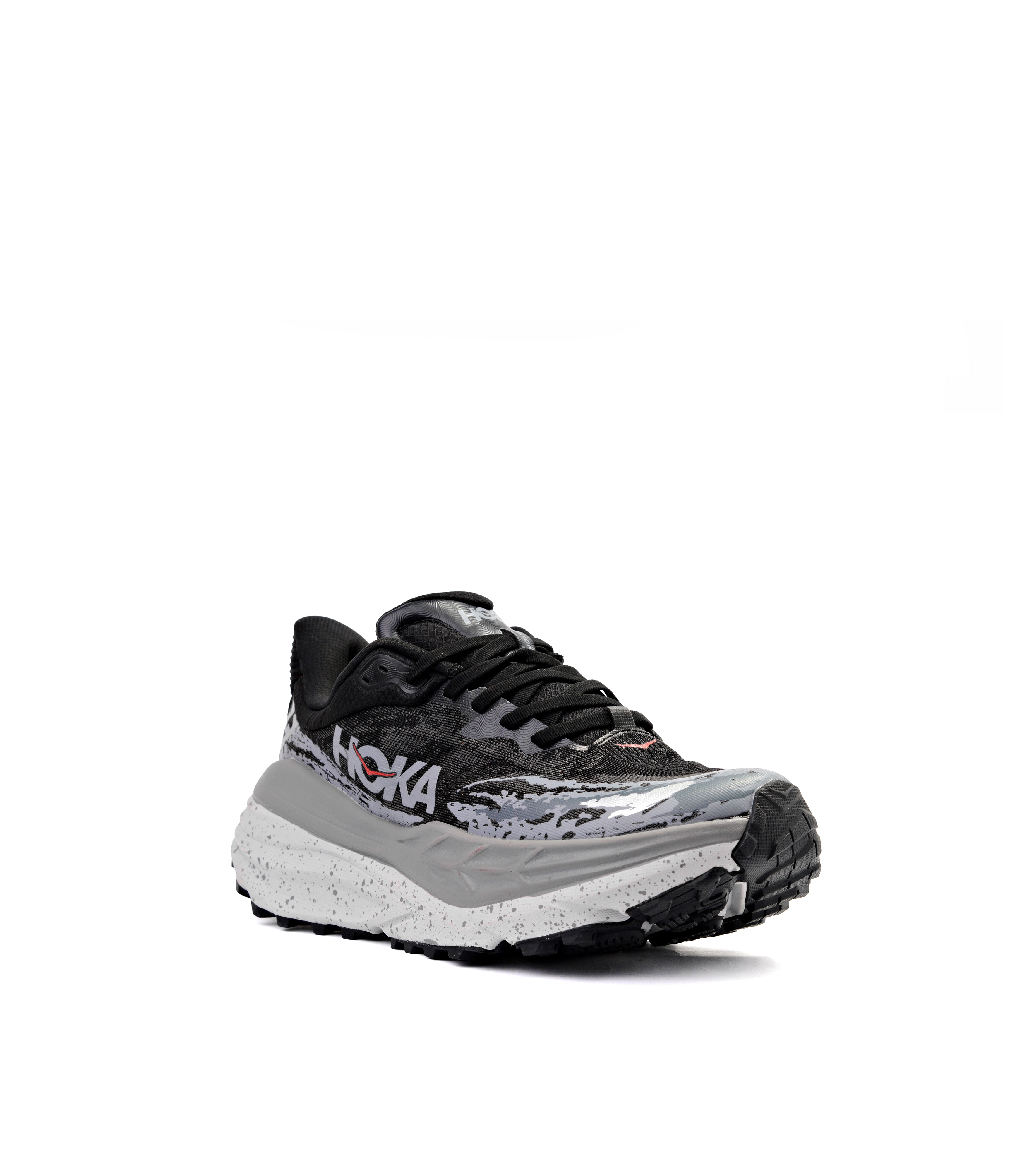 HOKA STINSON ( M )