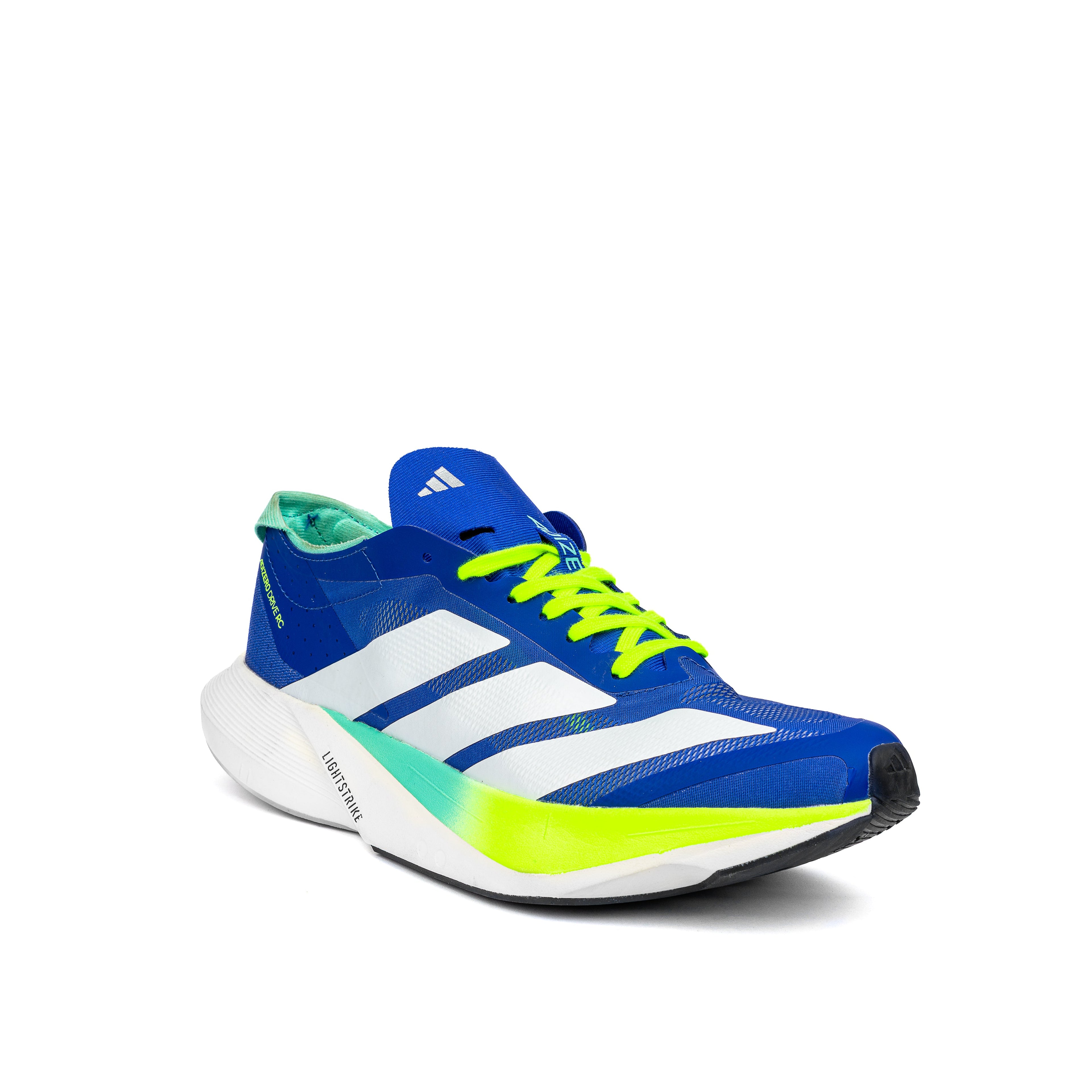 ADIZERO DRIVE RC ( M )