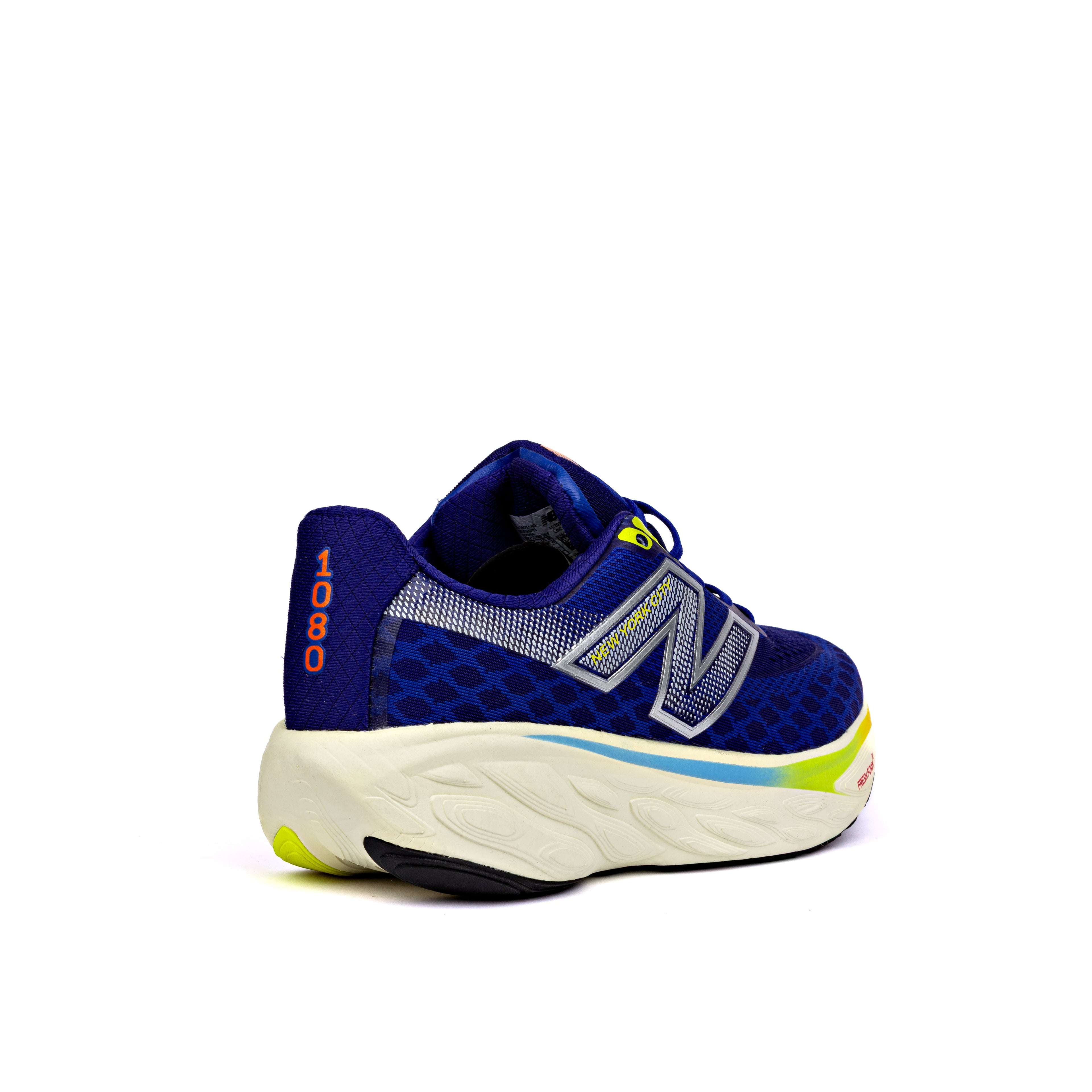 N.B Fresh Foam X 1080 v14 ( M )