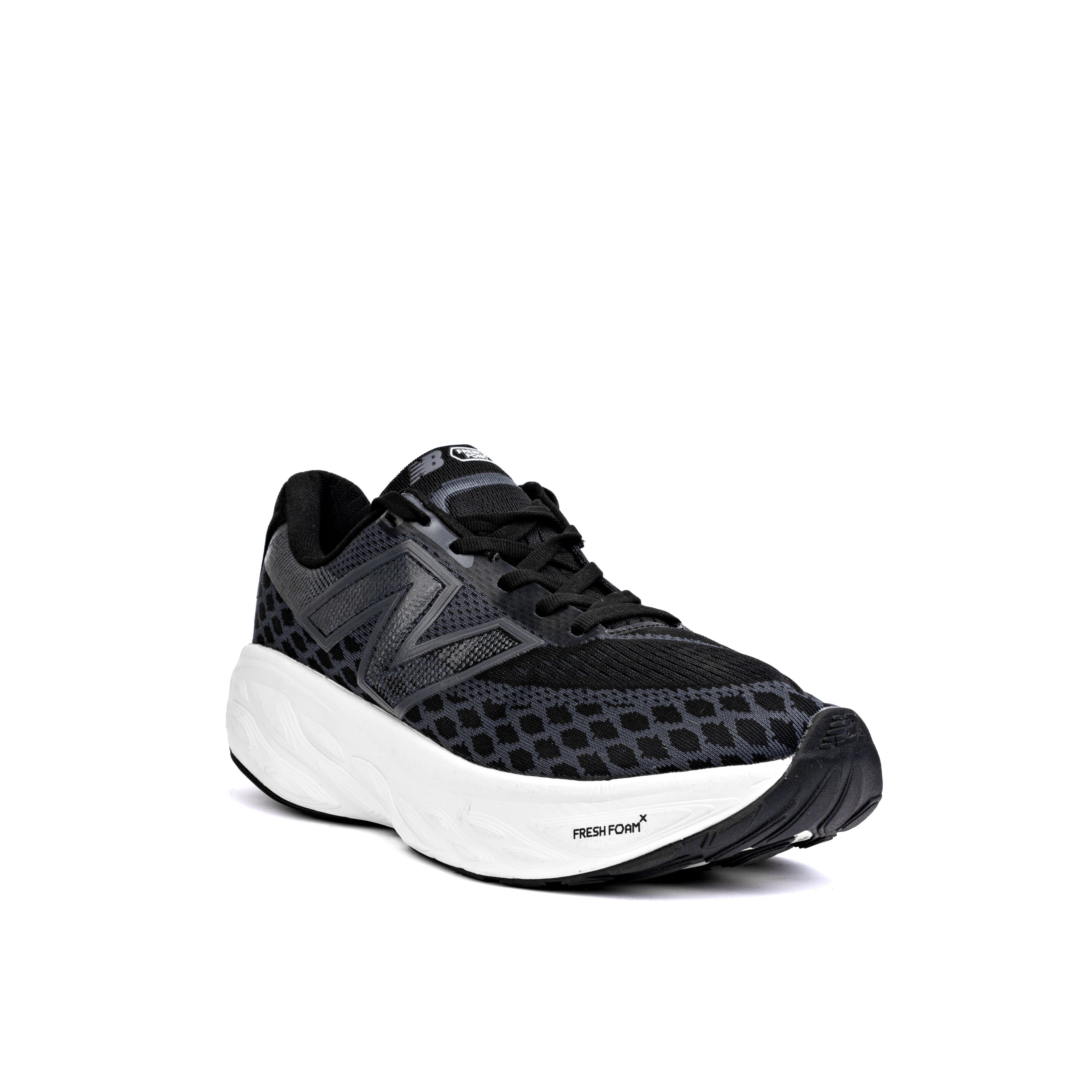 N.B Fresh Foam X 1080 v14 ( M )