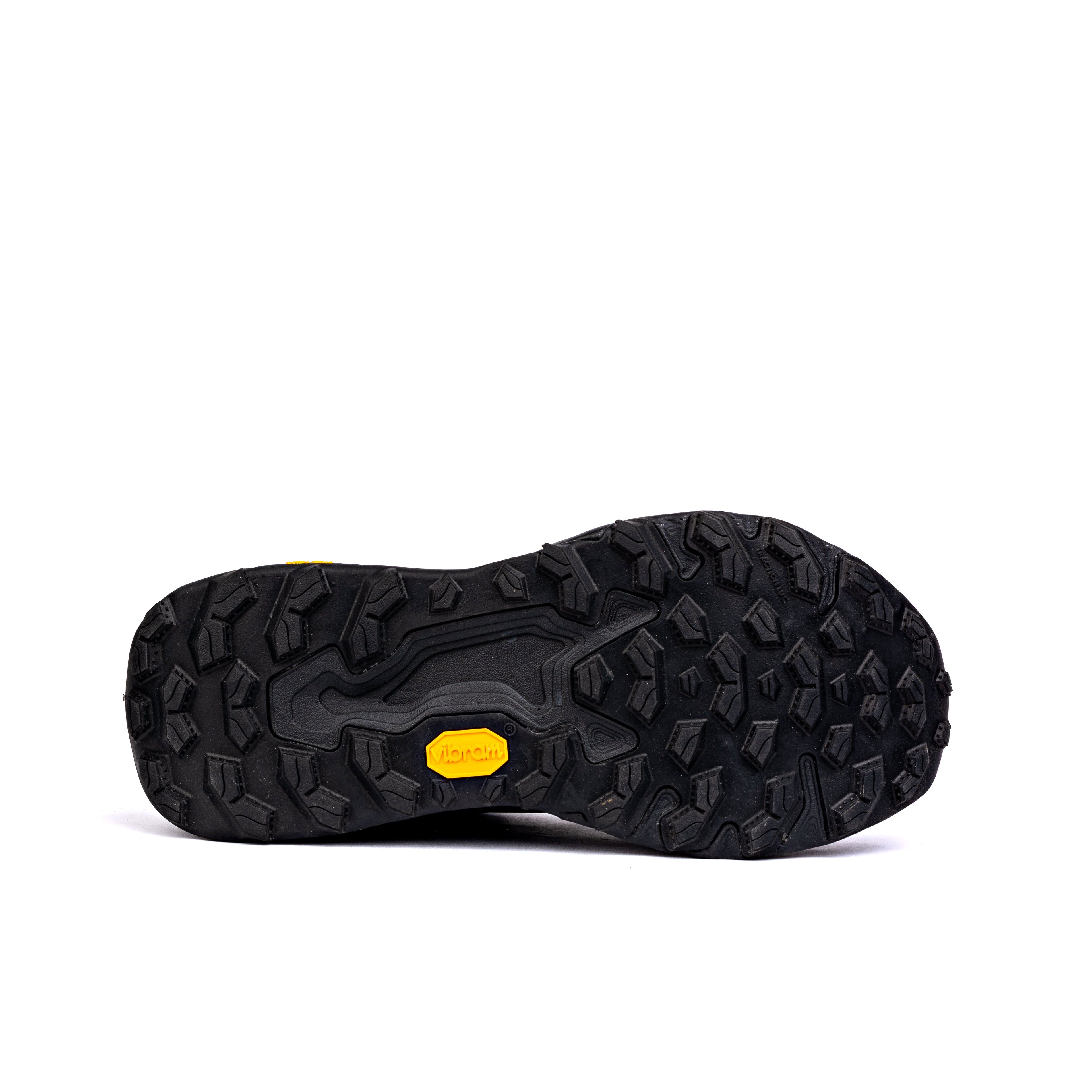 N.B Fresh Foam X Hierro v9 ( M) )
