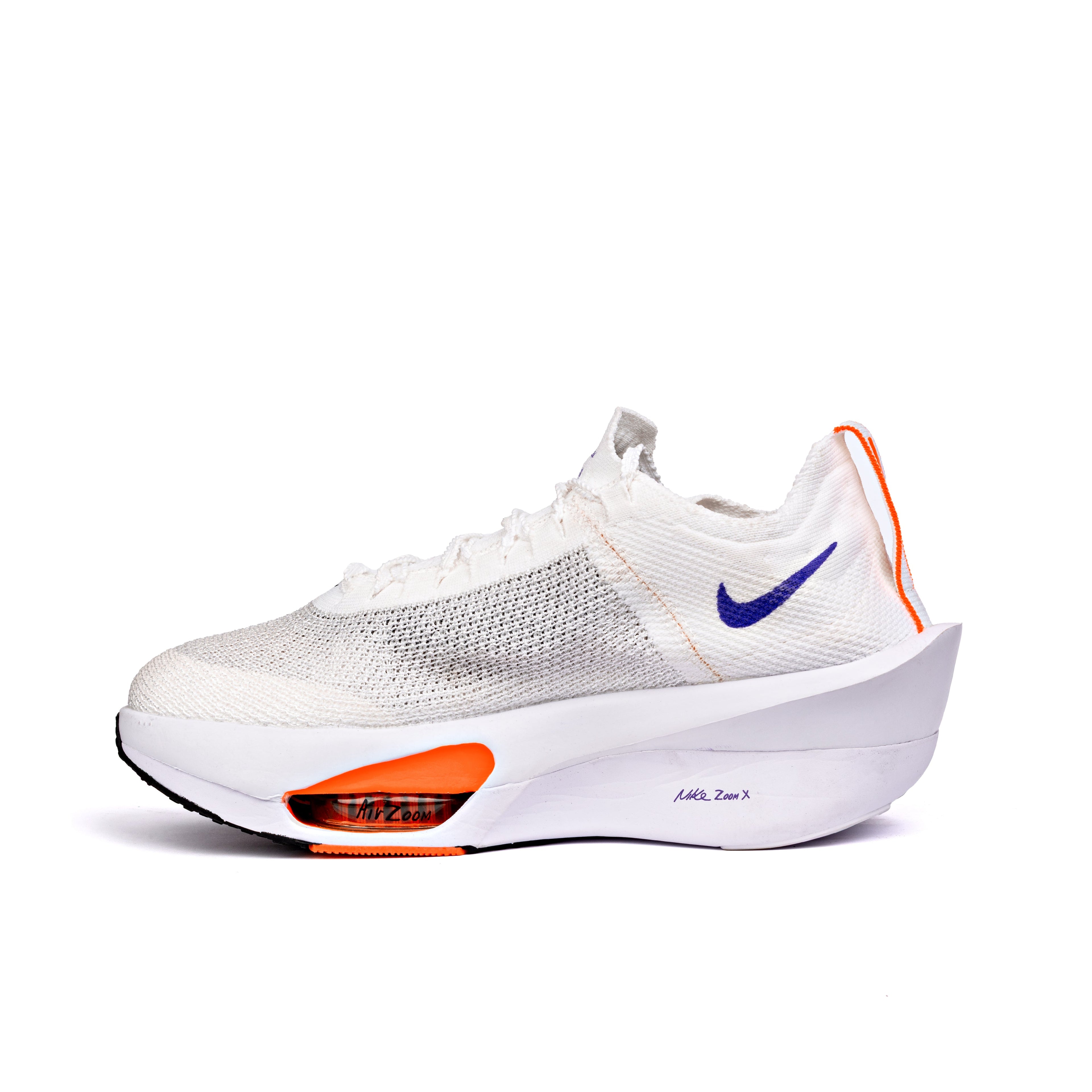 Air Zoom Alphafly Next% 3 FP "Blueprint Pack" ( M )