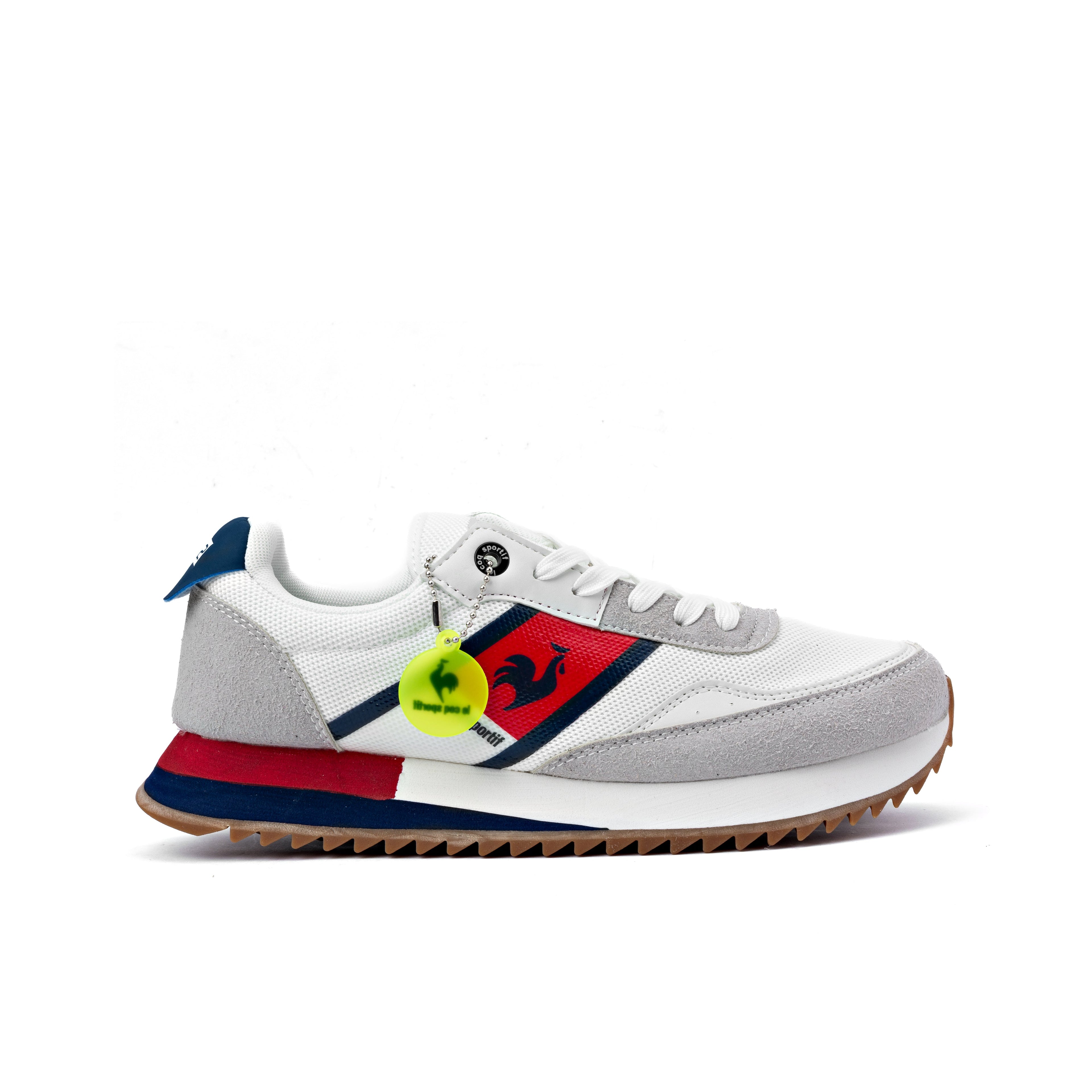 LA COQ SPORIVE ( M )