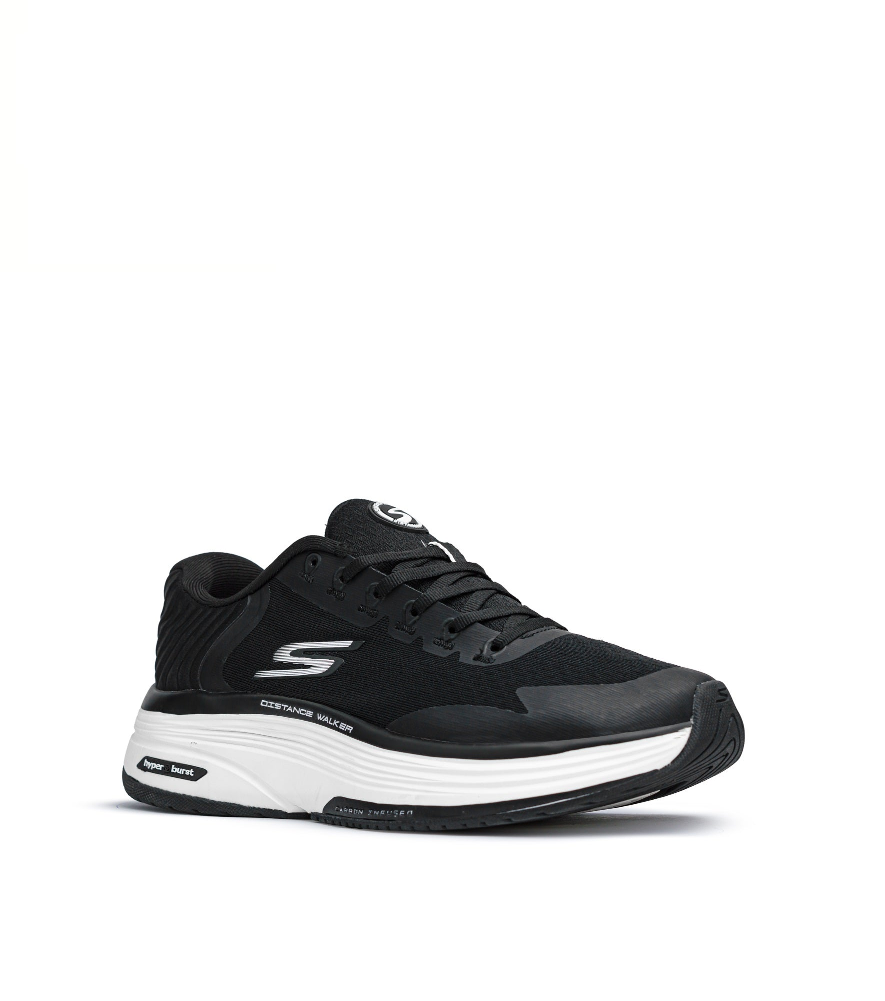 Skechers ( M )