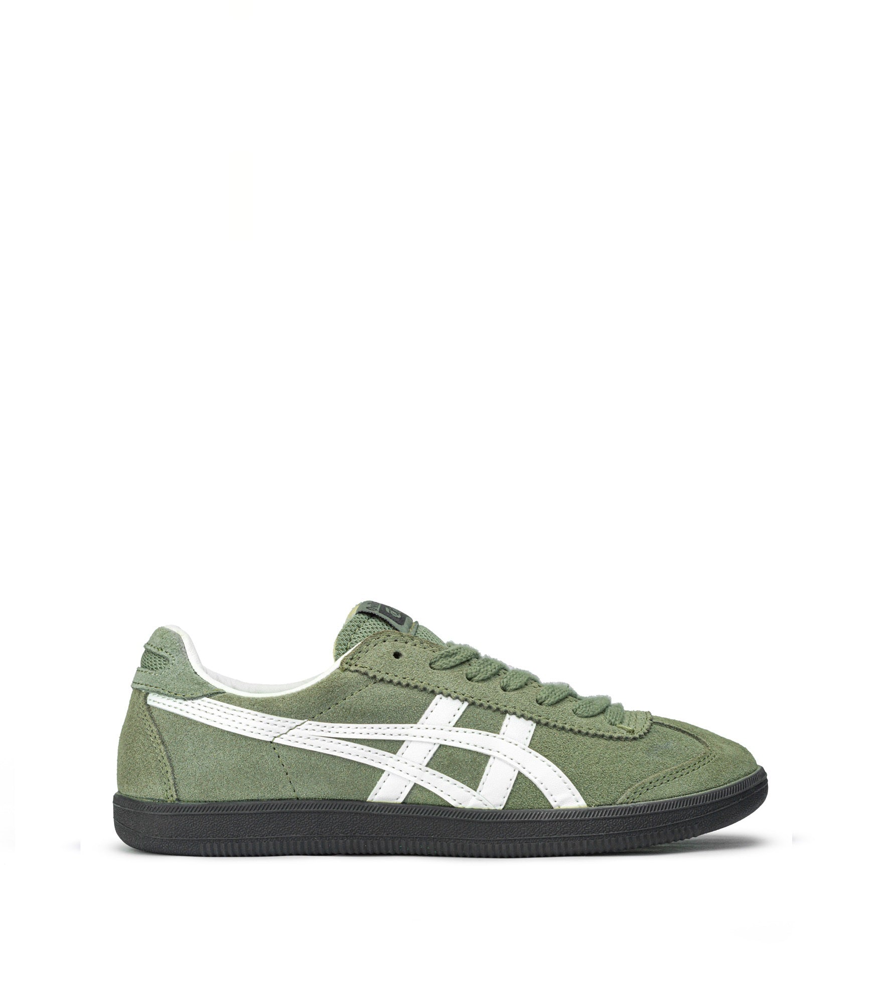 ONI TIGER FLAT ( W )